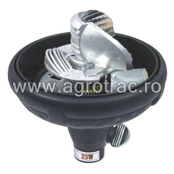 /images/products/4019/14176