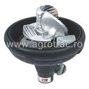 /images/products/4019/14176