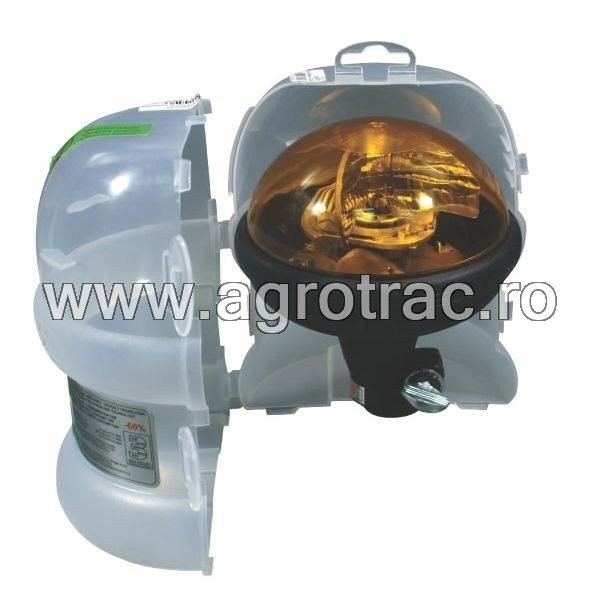 /images/products/4019/14175