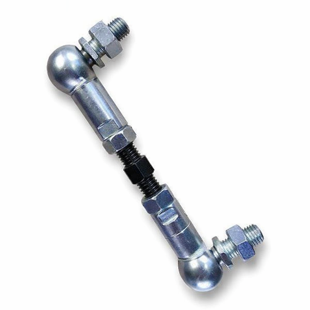 /images/products/13131/33069