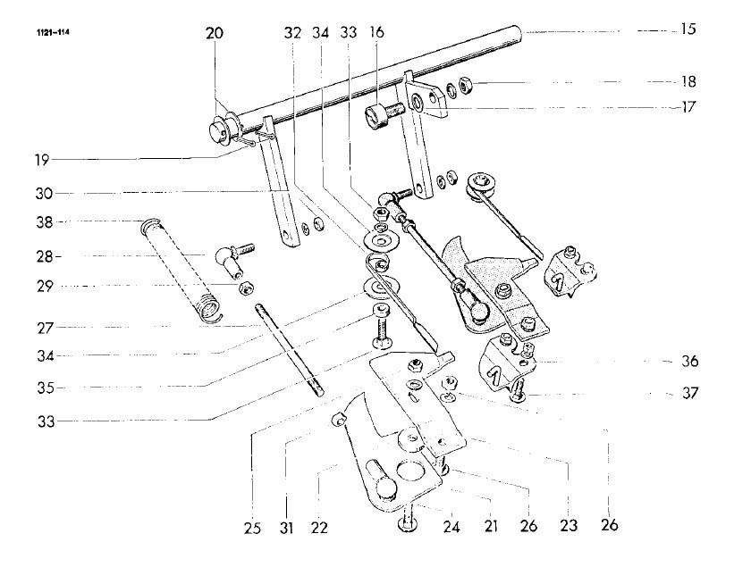 /images/products/13120/33039