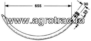 /images/products/935/10766