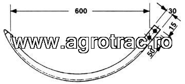 /images/products/932/10760