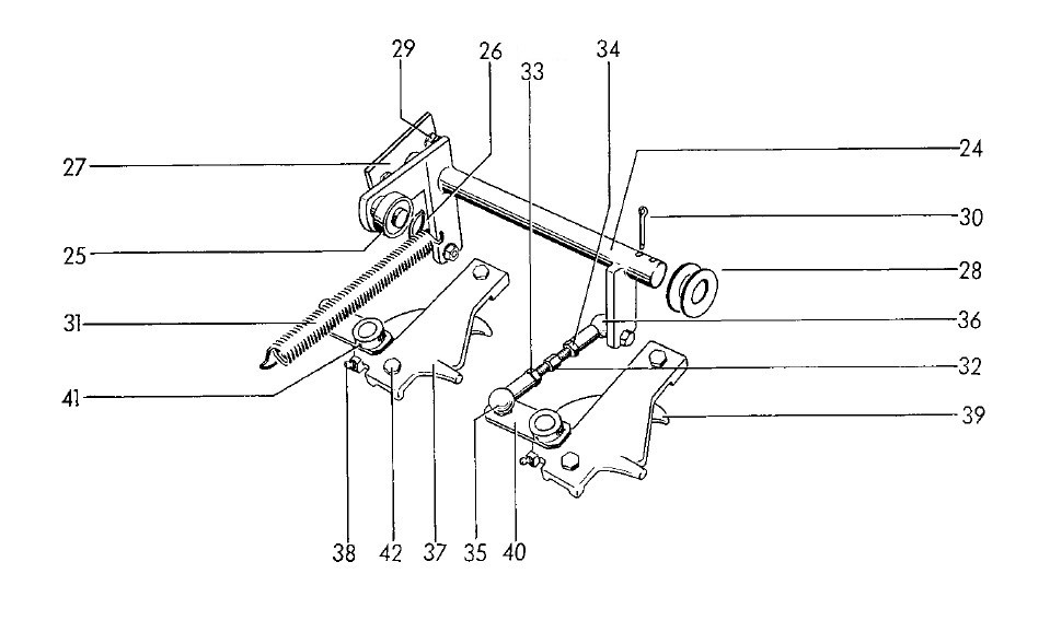 /images/products/13131/33070