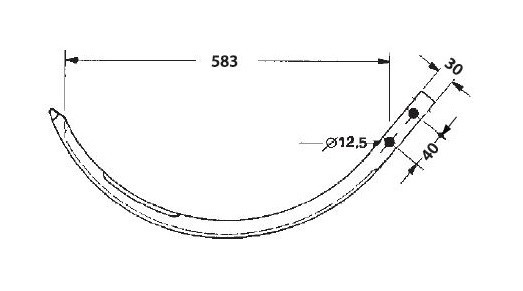 /images/products/10899/21294