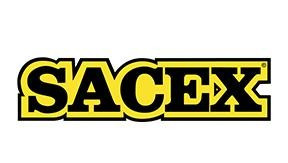 /images/products/9034/18575