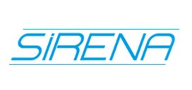 /images/products/12762/31495