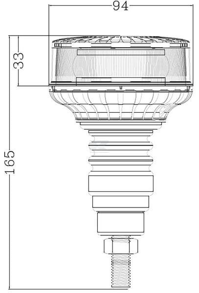 /images/products/12757/31468