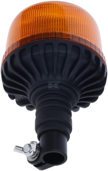 /images/products/7444/31462