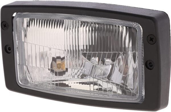 /images/products/12744/31386