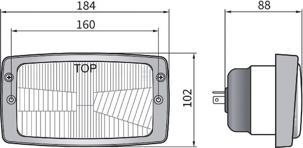 /images/products/12744/31384