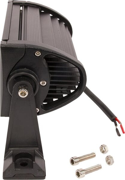 /images/products/12771/31549