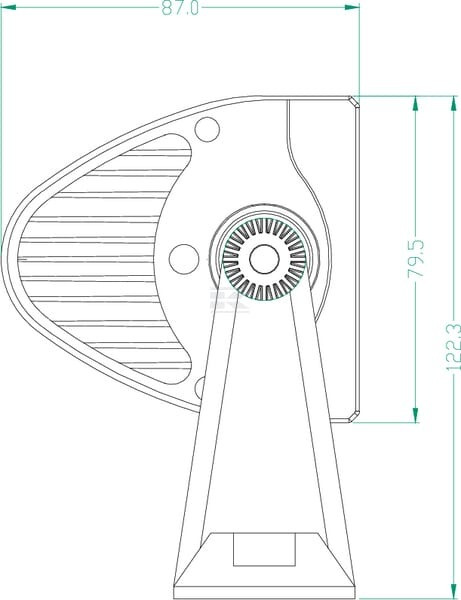 /images/products/12771/31547