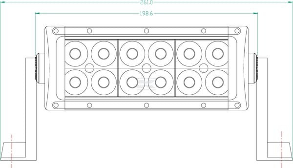 /images/products/12771/31546