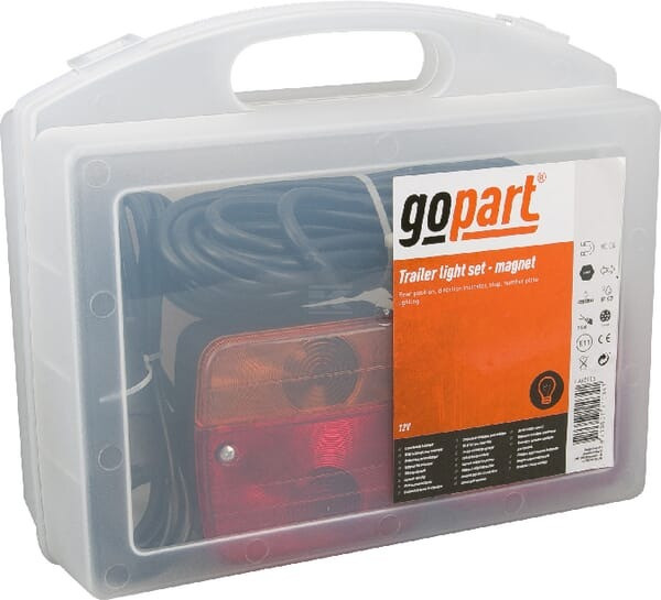 /images/products/12820/31744