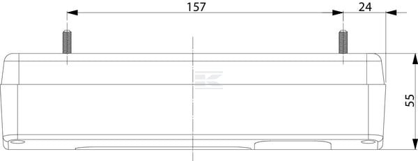 /images/products/12256/30578