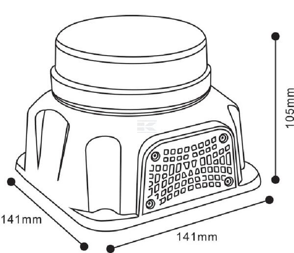 /images/products/1263/31442