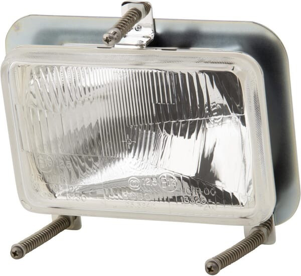 /images/products/12736/31332