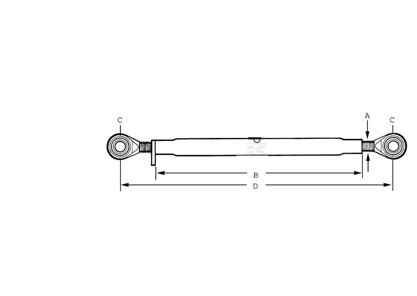 /images/products/11231/25822