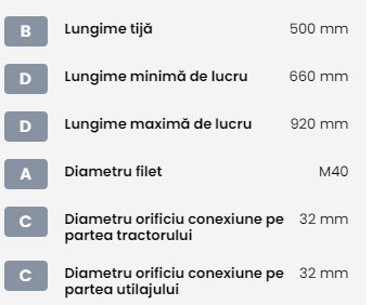 /images/products/11231/25824