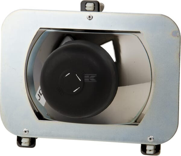 /images/products/12736/31333