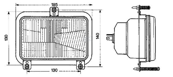 /images/products/12736/31334