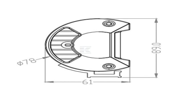 /images/products/12772/31563