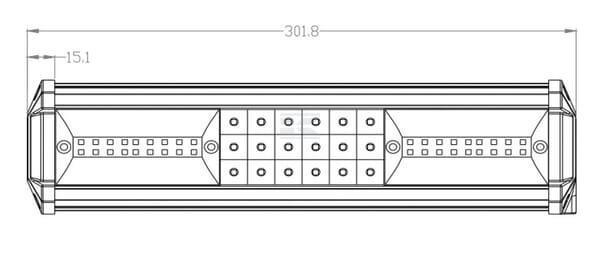 /images/products/12772/31564