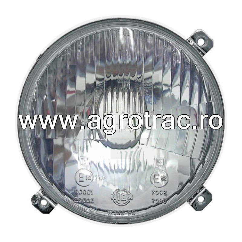 /images/products/12738/31344