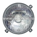 /images/products/12738/31344