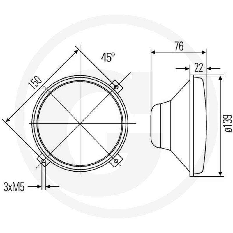 /images/products/12738/31343