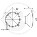 /images/products/12738/31343