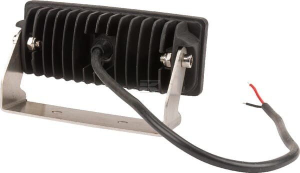 /images/products/12733/31304