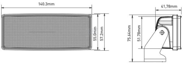 /images/products/12733/31302