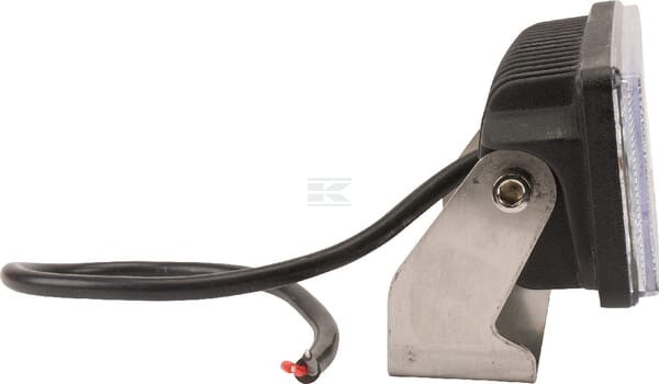 /images/products/12733/31305