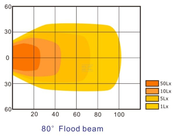 /images/products/12733/31303