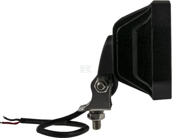 /images/products/12704/31108