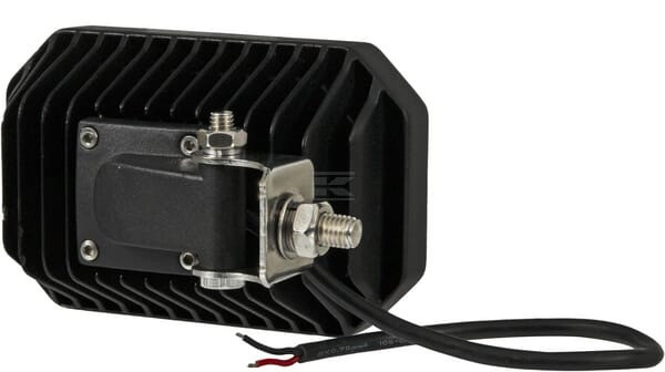 /images/products/12704/31107