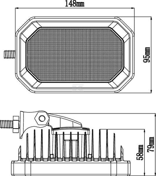 /images/products/12704/31110