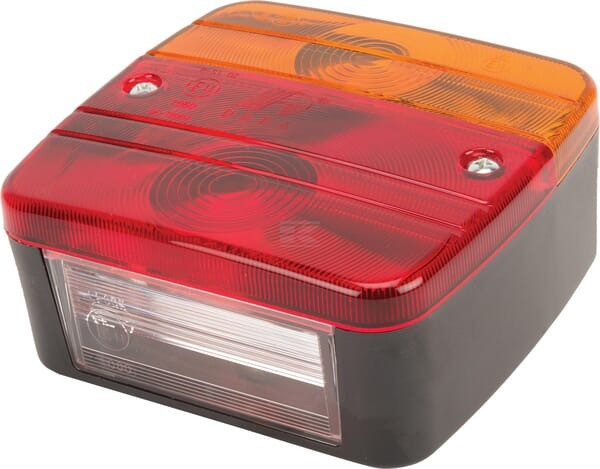 /images/products/12002/29341