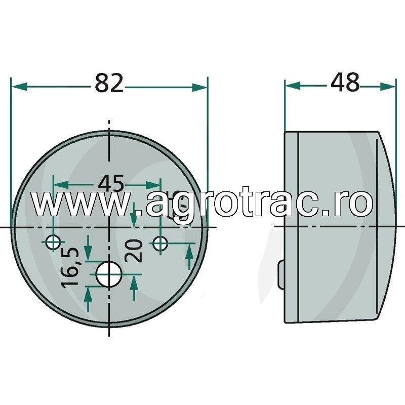 /images/products/597/10373