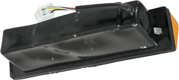 /images/products/10068/28985