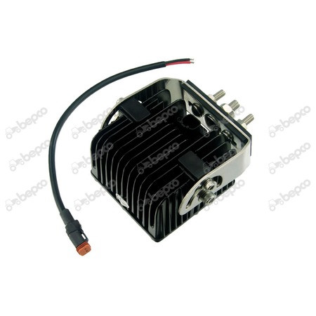 /images/products/12707/31132