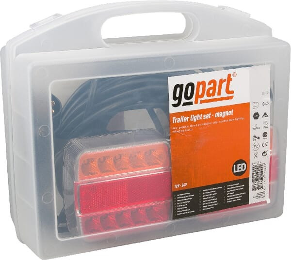 /images/products/12819/31742