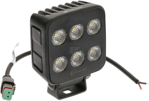 /images/products/12734/31315