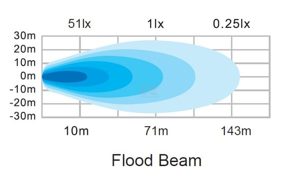 /images/products/12734/31312