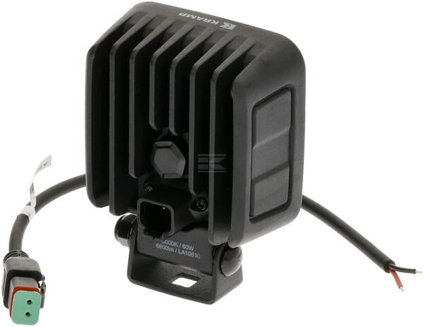 /images/products/12734/31314