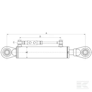 /images/products/11227/25814