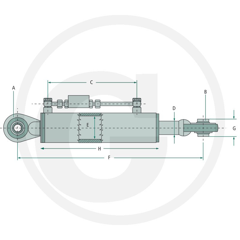 /images/products/7175/23929