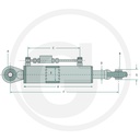 /images/products/7175/23929